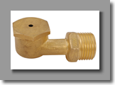 Brass-Cooling-Tower-Nozzle-Male